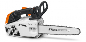 Бензопила STIHL MS 194 T