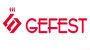 GEFEST