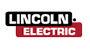 Lincoln Electric