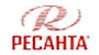 РЕСАНТА