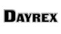 DAYREX