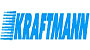 KRAFTMANN