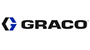 Graco