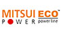 Mitsui Power