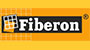 FIBERON