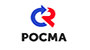 РОСМА