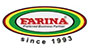 Farina